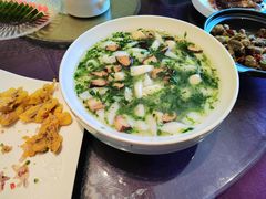 -龙景軒大酒店(共康店)