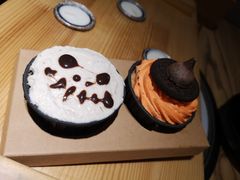 -流酥可心·牛乳蛋糕商店(禾祥西路店)