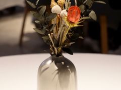 -态芮