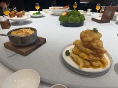 -集品堂·JPC餐厅(青年大街市府店)