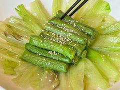 -新世纪大酒楼·30年南海菜