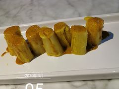 -京味斋·北京烤鸭(华威桥北工大店)