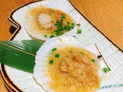 -东田之村自助餐厅(金水路店)