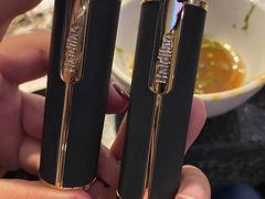 -海底捞火锅(连城广场店)