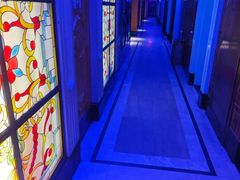 -卡佐主题KTV(领世郡店)