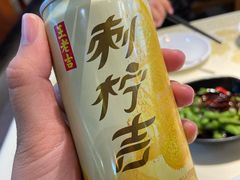 -聚味瞿记·龙虾堂(渔人码头一店)
