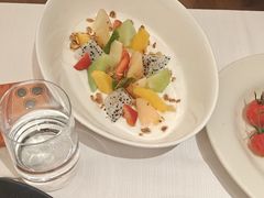 -马克西姆俄罗斯餐厅(绥芬河店)