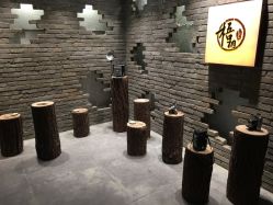 -梧桐照相馆(维景国际店)