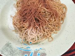 虾子捞面-联记面家(新马路店)