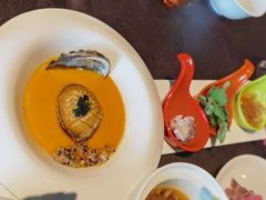 -蟹榭·本帮江浙菜·蟹宴(五角场合生汇商场店)