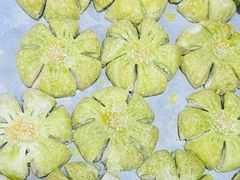 -石灰窑健民食品店(人民街店)