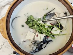 -宝荣鱼馆·临湖之宴(千岛湖店)
