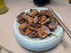 -码头见·潮汕菜(领展中心城店)