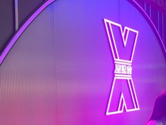 -星聚会KTV(合生汇黑金店)