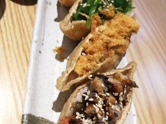 -海鳗鲜味研究所(城中万达店)