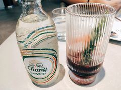 -农畉LONFOOD(福田星河COCOPark店)