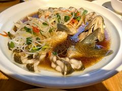 -WILDS 野有食(碧坞店)