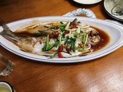 -印象江南(东栅店)