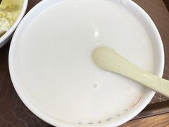 -周家大辣椒面皮(中山街店)