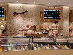 -甜艺廊(永利皇宫店)