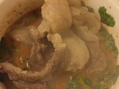 -月圆火锅(宁海东路二店)