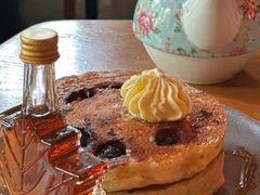 -THE CANNERY&JUJU 新鲜海鲜·牛排美食酒廊