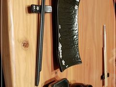 -吟松日式料理(莘庄店)