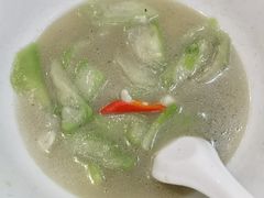 -老瓦房(六堰店)