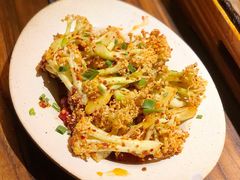 -不曾在把把烧•烧烤(莲坂磐基店)