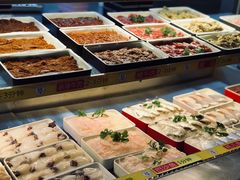 -川西坝子火锅(金沙1.0直营店)