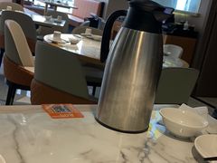 -多多旺港式茶餐厅(新区店)