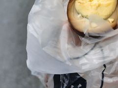 -中山大厦熟食外卖(珠江路店)