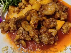 -小娘惹厨房Little Nyonya(狮城有约上榜店)