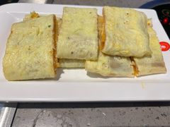 -邢氏老太太烧烤(南山店)