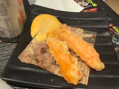-AJIYA·池袋日式烧肉自助(天津万象城店)
