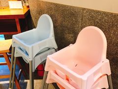 -村外有星光小食铺(长嘉汇店)