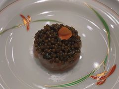 -潮汕味道·煮海餐厅(金麟大厦店)