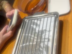 -木屋烧烤(龙岗龙城万科里店)