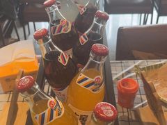 -江西老表·经典江西八大碗