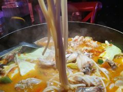 -蛙来哒(万泰新天地店)