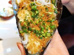 -豫园万丽酒店-万丽轩中餐厅(河南南路店)