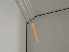 -红星美凯龙(山东全球家居1号店)