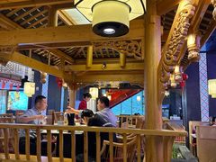 -夫妻肺片·老字号