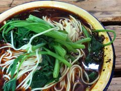-赵伍面庄(松石大道店)