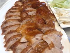 -燕云楼(云南路店)
