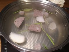 -牛焱·贵州黄牛肉火锅(城西银泰店)