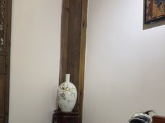 -文儒九号·闽菜馆(三坊七巷店)