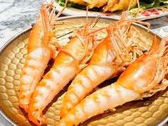 -琥珀川糟粕醋·香草鸭·鸡煲(慈云寺店)