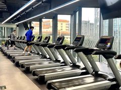 -超鹿运动(五四路恒力城店)