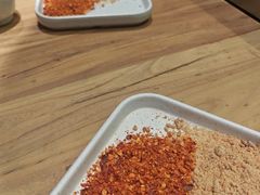 -李不管把把烧(天府三街店)